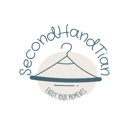 SecondhandTian